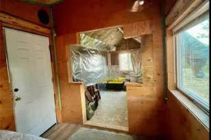 315 Reevas Basin Rd, Tonasket, WA 98855 - Photo 10