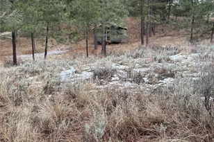 315 Reevas Basin Rd, Tonasket, WA 98855 - Photo 24