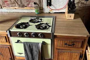 315 Reevas Basin Rd, Tonasket, WA 98855 - Photo 6