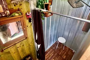 315 Reevas Basin Rd, Tonasket, WA 98855 - Photo 20