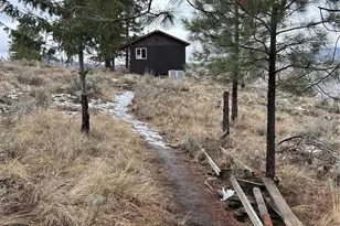 315 Reevas Basin Rd, Tonasket, WA 98855 - Photo 16