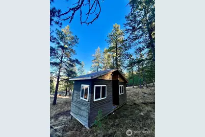 315 Reevas Basin Road, Tonasket, WA 98855 - Photo 12