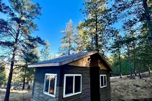 315 Reevas Basin Rd, Tonasket, WA 98855 - Photo 12