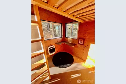 315 Reevas Basin Road, Tonasket, WA 98855 - Photo 14