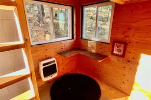 315 Reevas Basin Rd, Tonasket, WA 98855 - Photo 14