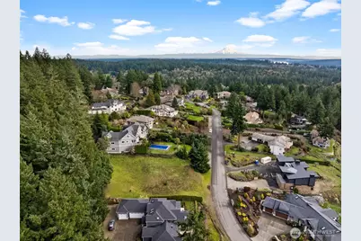 10323 51st Street NW, Gig Harbor, WA 98335 - Photo 26