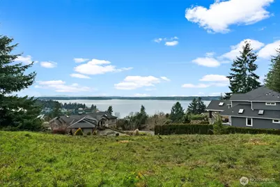 10323 51st Street NW, Gig Harbor, WA 98335 - Photo 10