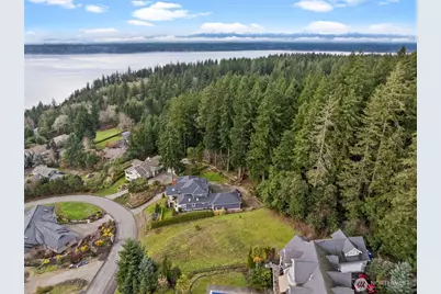 10323 51st Street NW, Gig Harbor, WA 98335 - Photo 20