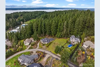 10323 51st Street NW, Gig Harbor, WA 98335 - Photo 22