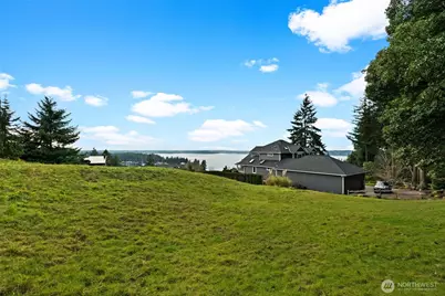 10323 51st Street NW, Gig Harbor, WA 98335 - Photo 12