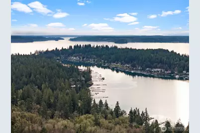 10323 51st Street NW, Gig Harbor, WA 98335 - Photo 6