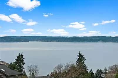 10323 51st Street NW, Gig Harbor, WA 98335 - Photo 4