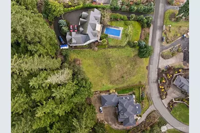 10323 51st Street NW, Gig Harbor, WA 98335 - Photo 2