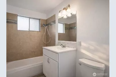 4848 S 170th Street, SeaTac, WA 98188 - Photo 12