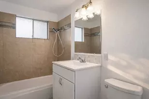 4848 S 170th St, SeaTac, WA 98188 - Photo 12