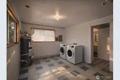 4848 S 170th Street, SeaTac, WA 98188 - Photo 14