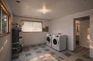 4848 S 170th St, SeaTac, WA 98188 - Photo 14