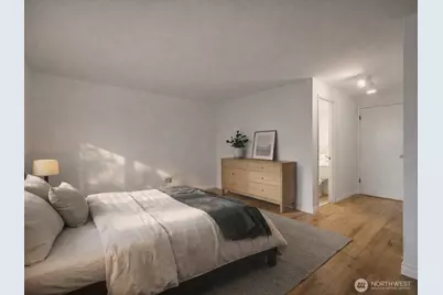 4848 S 170th Street, SeaTac, WA 98188 - Photo 8