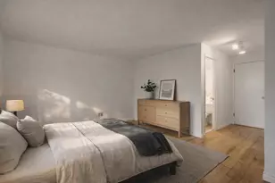 4848 S 170th St, SeaTac, WA 98188 - Photo 8