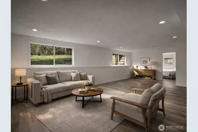 4848 S 170th Street, SeaTac, WA 98188 - Photo 4