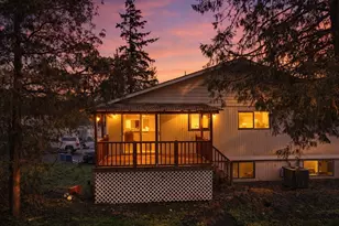 4848 S 170th St, SeaTac, WA 98188 - Photo 16