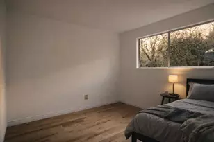 4848 S 170th St, SeaTac, WA 98188 - Photo 10