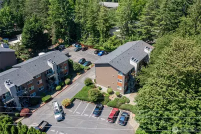 230 SW Clark Street #C203, Issaquah, WA 98027 - Photo 16