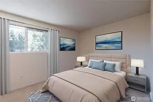 230 SW Clark St, Issaquah, WA 98027 - Photo 10