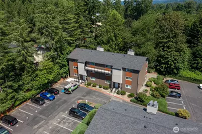 230 SW Clark Street #C203, Issaquah, WA 98027 - Photo 18