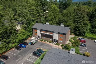 230 SW Clark St, Issaquah, WA 98027 - Photo 18