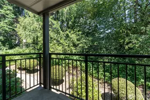 230 SW Clark St, Issaquah, WA 98027 - Photo 14