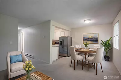 230 SW Clark Street #C203, Issaquah, WA 98027 - Photo 4