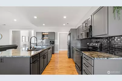 24282 S Ward Gap Rd (242Prsw), Prosser, WA 99350 - Photo 10