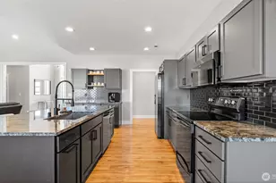 24282 S Ward Gap Rd (242Prsw), Prosser, WA 99350 - Photo 10