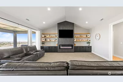 24282 S Ward Gap Rd (242Prsw), Prosser, WA 99350 - Photo 6