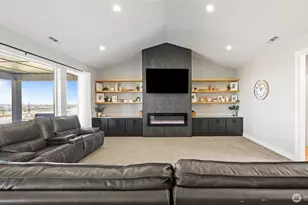 24282 S Ward Gap Rd (242Prsw), Prosser, WA 99350 - Photo 6