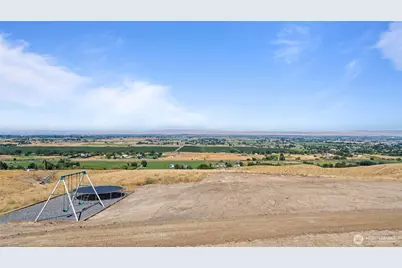 24282 S Ward Gap Rd (242Prsw), Prosser, WA 99350 - Photo 30