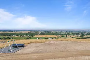 24282 S Ward Gap Rd (242Prsw), Prosser, WA 99350 - Photo 30