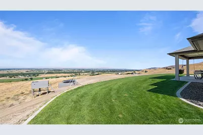 24282 S Ward Gap Rd (242Prsw), Prosser, WA 99350 - Photo 28