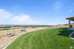 24282 S Ward Gap Rd (242Prsw), Prosser, WA 99350 - Photo 28