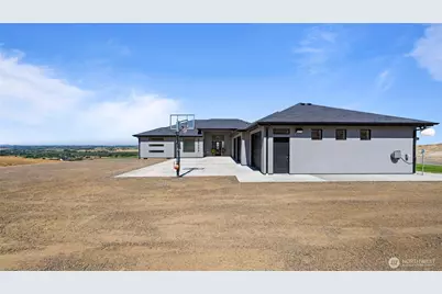 24282 S Ward Gap Rd (242Prsw), Prosser, WA 99350 - Photo 34