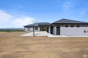 24282 S Ward Gap Rd (242Prsw), Prosser, WA 99350 - Photo 34