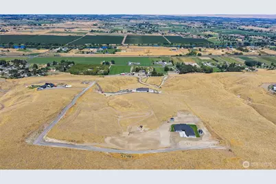 24282 S Ward Gap Rd (242Prsw), Prosser, WA 99350 - Photo 1