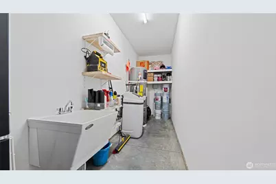 24282 S Ward Gap Rd (242Prsw), Prosser, WA 99350 - Photo 32