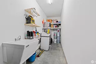 24282 S Ward Gap Rd (242Prsw), Prosser, WA 99350 - Photo 32