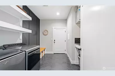 24282 S Ward Gap Rd (242Prsw), Prosser, WA 99350 - Photo 20