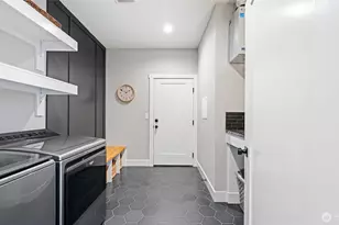 24282 S Ward Gap Rd (242Prsw), Prosser, WA 99350 - Photo 20