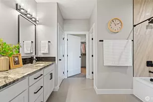 24282 S Ward Gap Rd (242Prsw), Prosser, WA 99350 - Photo 16