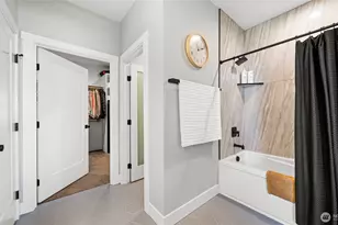 24282 S Ward Gap Rd (242Prsw), Prosser, WA 99350 - Photo 18