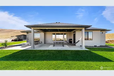 24282 S Ward Gap Rd (242Prsw), Prosser, WA 99350 - Photo 26